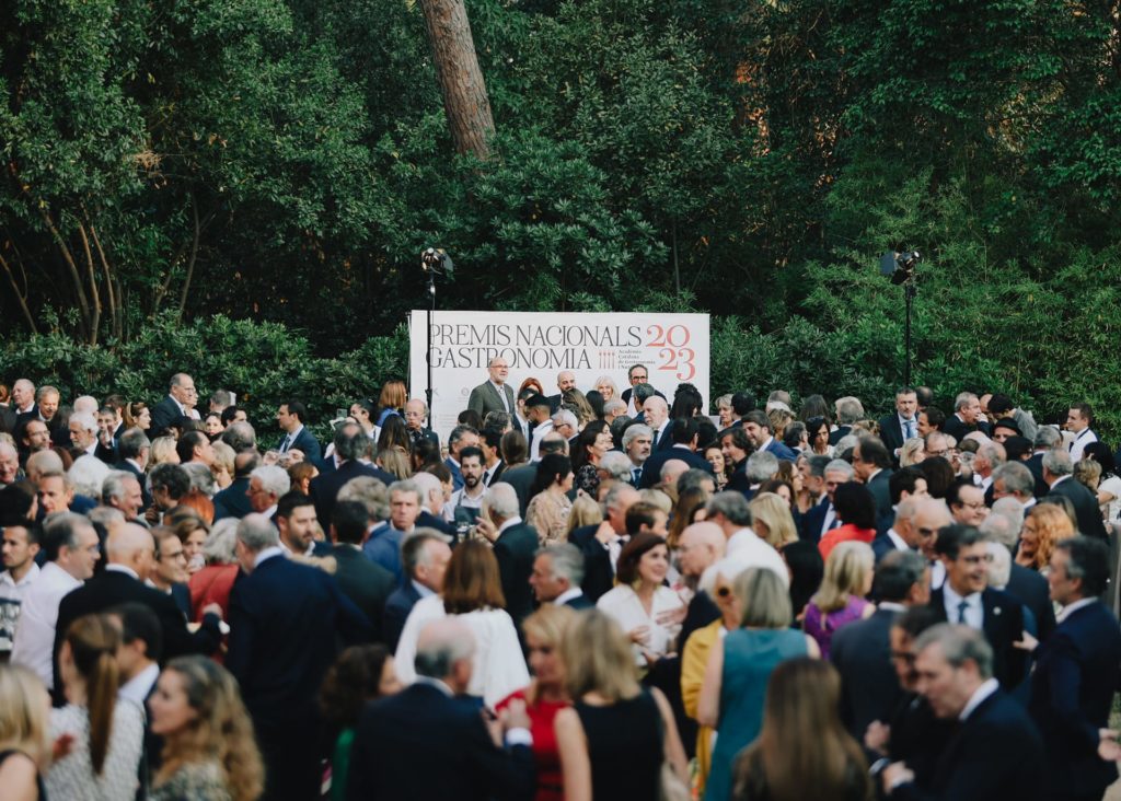 ACGN-Premis-Nacionals-Gastronomia-2023