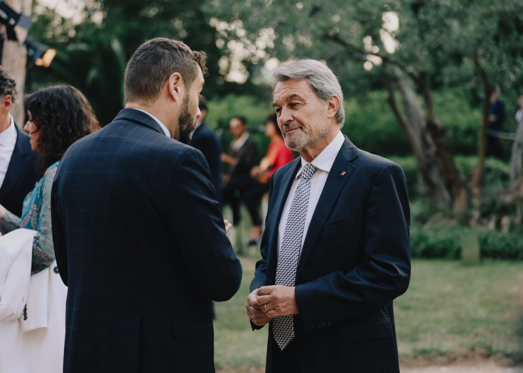 ACGN-Premis-Nacionals-Gastronomia-2023