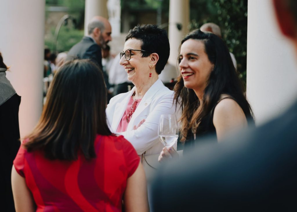 ACGN-Premis-Nacionals-Gastronomia-2023