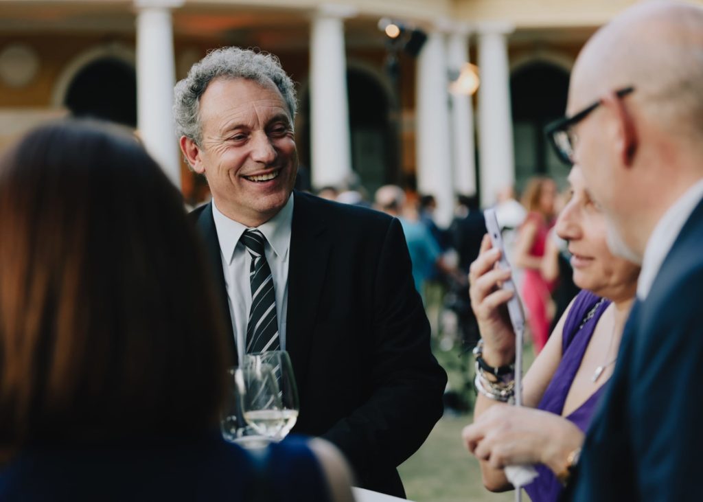 ACGN-Premis-Nacionals-Gastronomia-2023