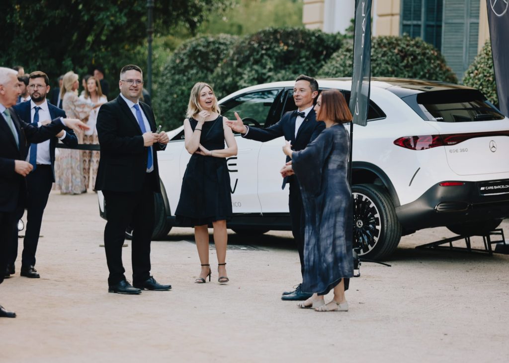 ACGN-Premis-Nacionals-Gastronomia-2023