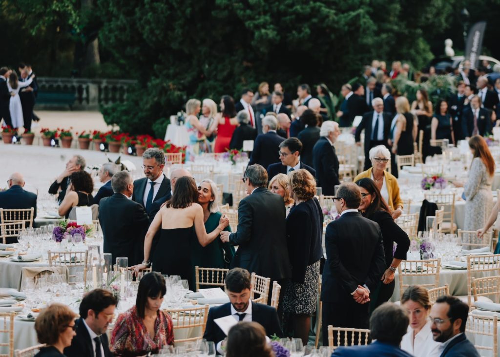 ACGN-Premis-Nacionals-Gastronomia-2023