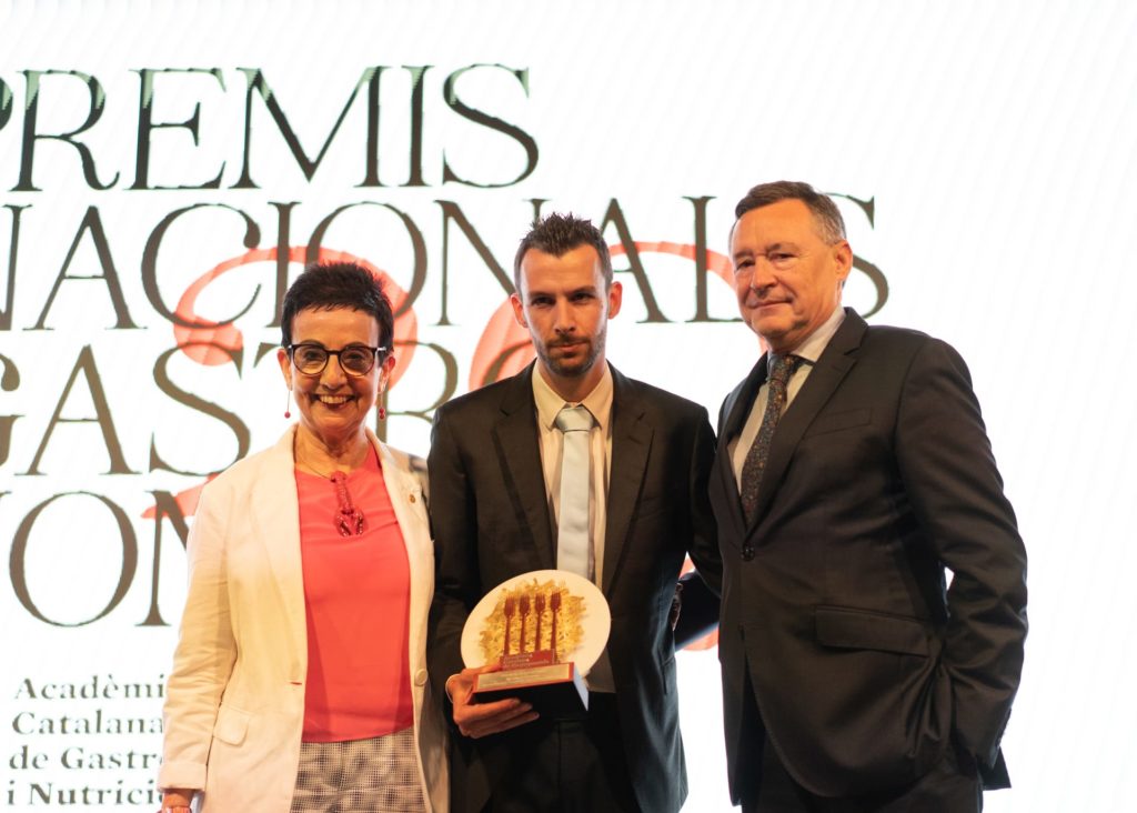 ACGN-Premis-Nacionals-Gastronomia-2023