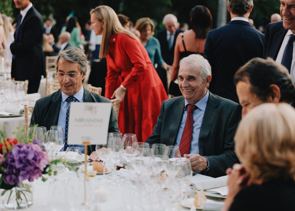 ACGN-Premis-Nacionals-Gastronomia-2023