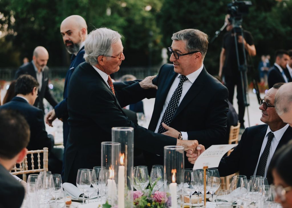 ACGN-Premis-Nacionals-Gastronomia-2023