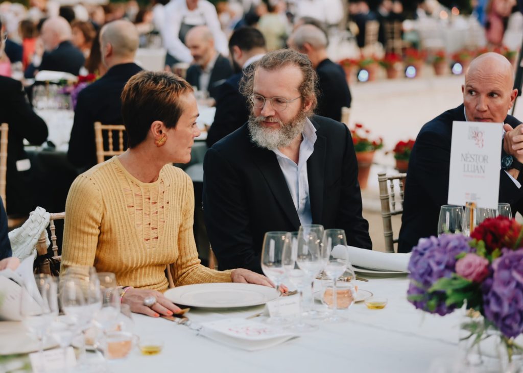 ACGN-Premis-Nacionals-Gastronomia-2023