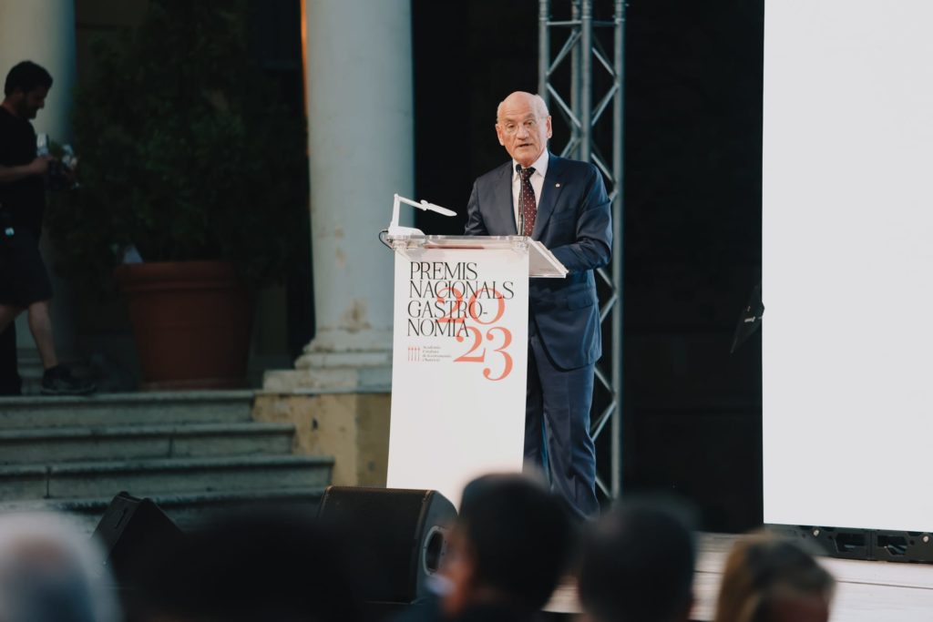 ACGN-Premis-Nacionals-Gastronomia-2023