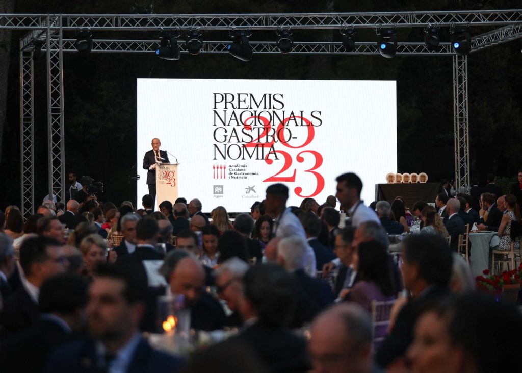 ACGN-Premis-Nacionals-Gastronomia-2023