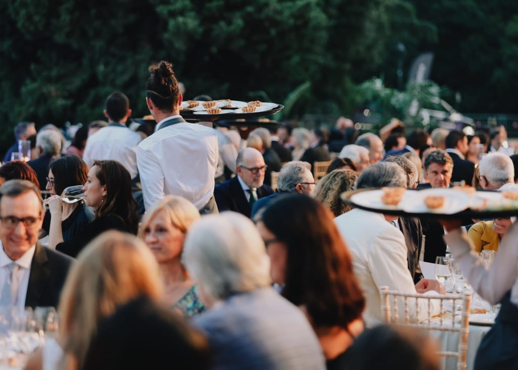 ACGN-Premis-Nacionals-Gastronomia-2023