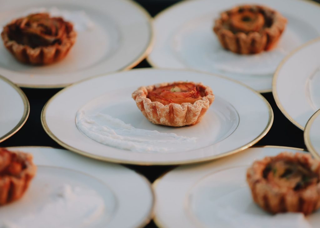 ACGN-Premis-Nacionals-Gastronomia-2023