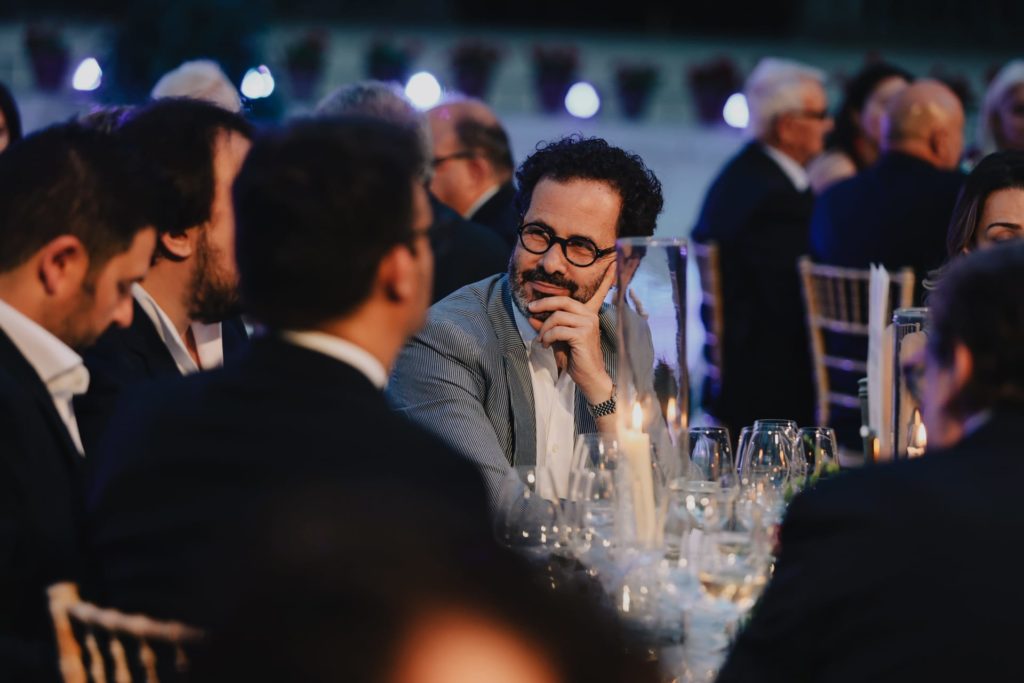 ACGN-Premis-Nacionals-Gastronomia-2023