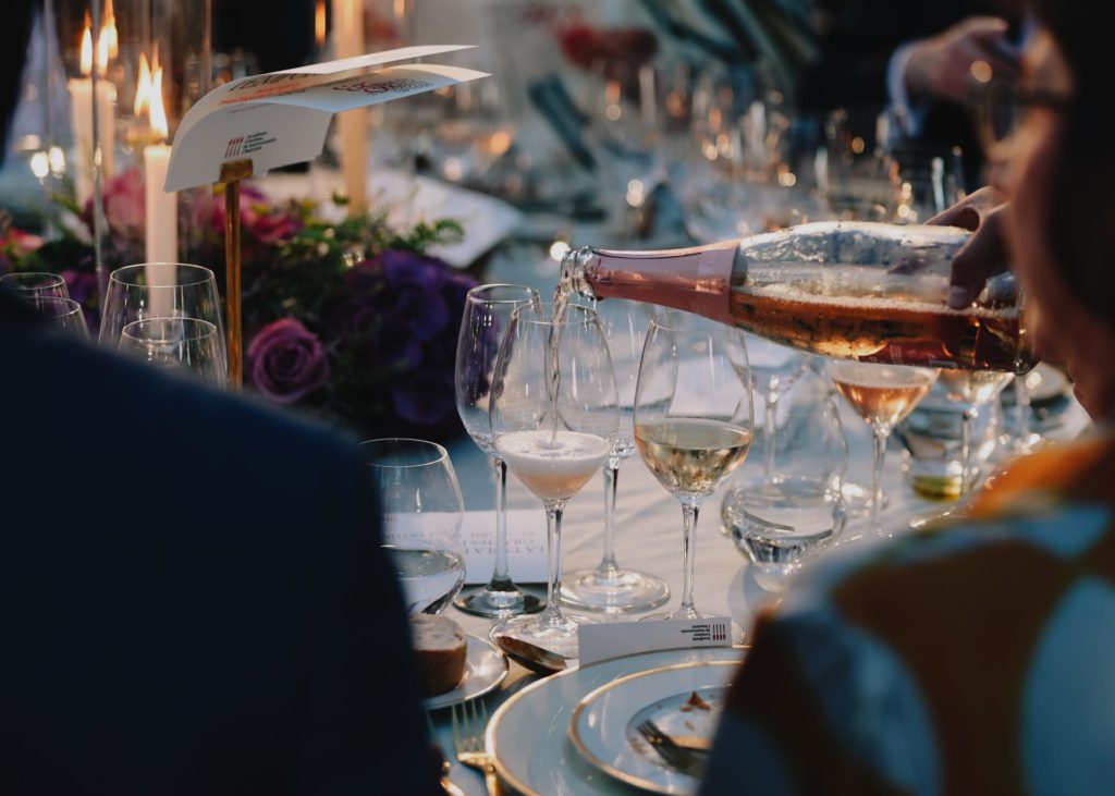 ACGN-Premis-Nacionals-Gastronomia-2023