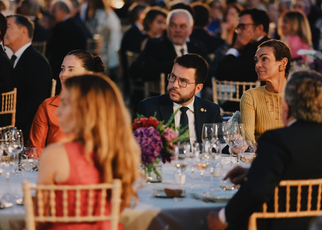 ACGN-Premis-Nacionals-Gastronomia-2023