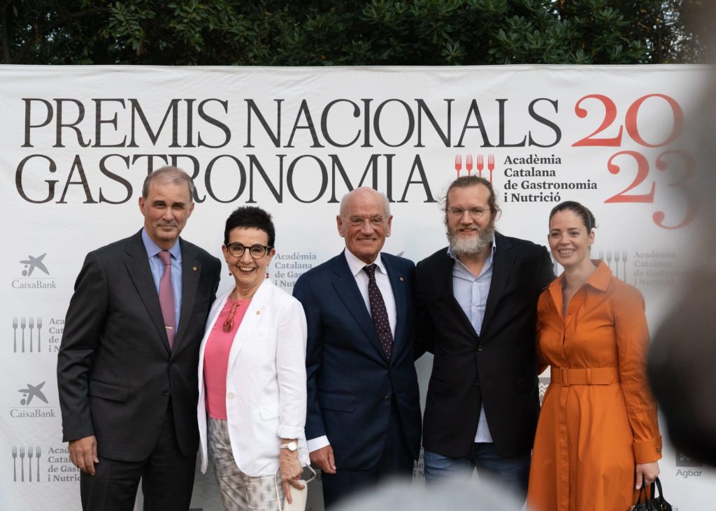 ACGN-Premis-Nacionals-Gastronomia-2023