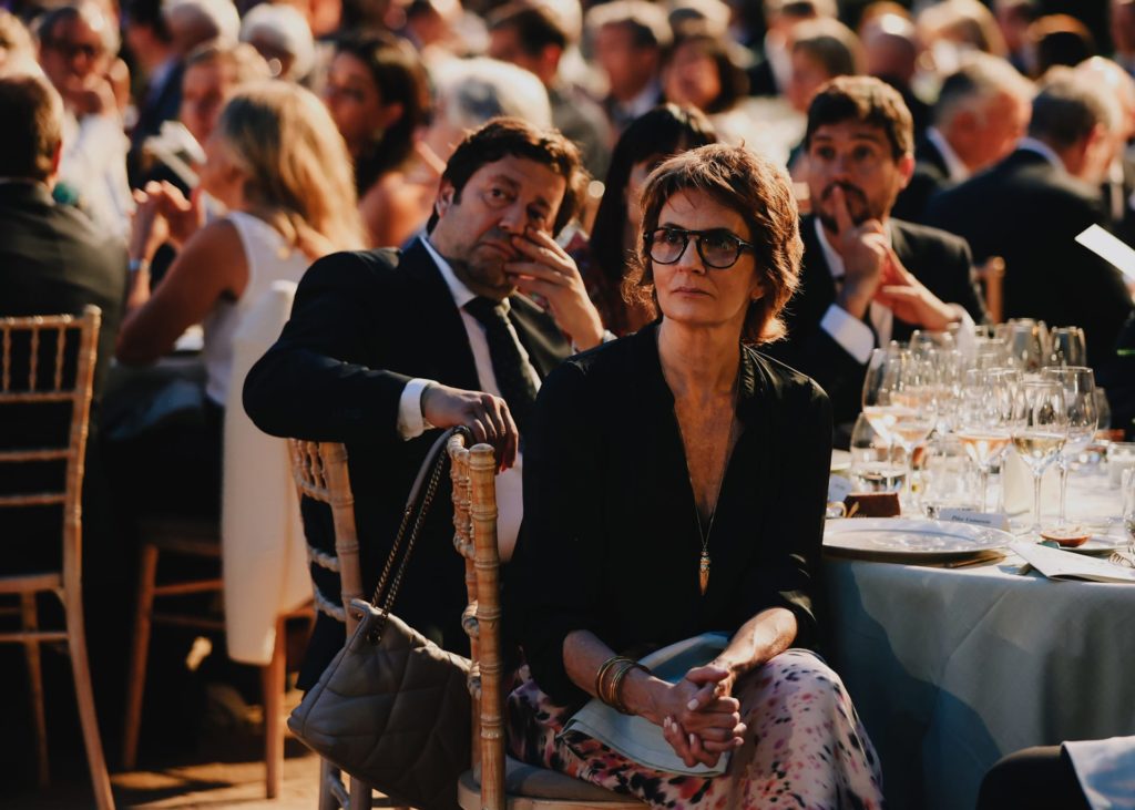 ACGN-Premis-Nacionals-Gastronomia-2023