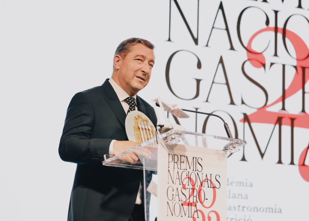 ACGN-Premis-Nacionals-Gastronomia-2023