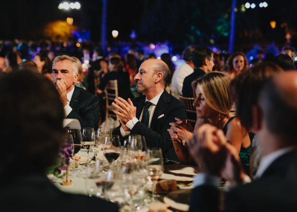 ACGN-Premis-Nacionals-Gastronomia-2023