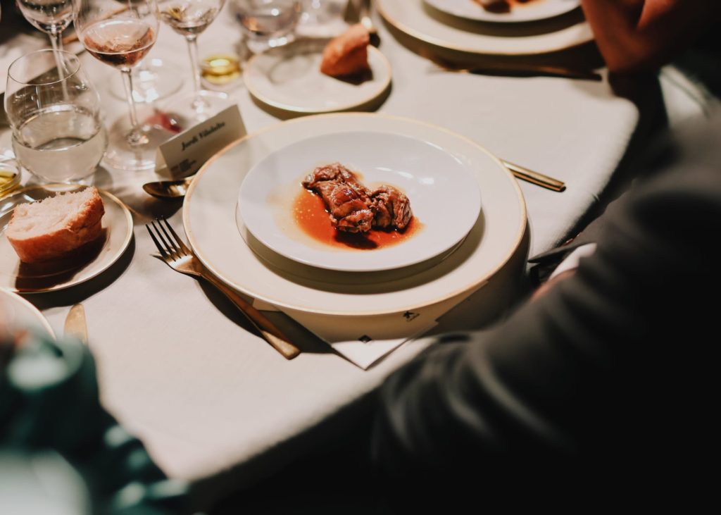 ACGN-Premis-Nacionals-Gastronomia-2023