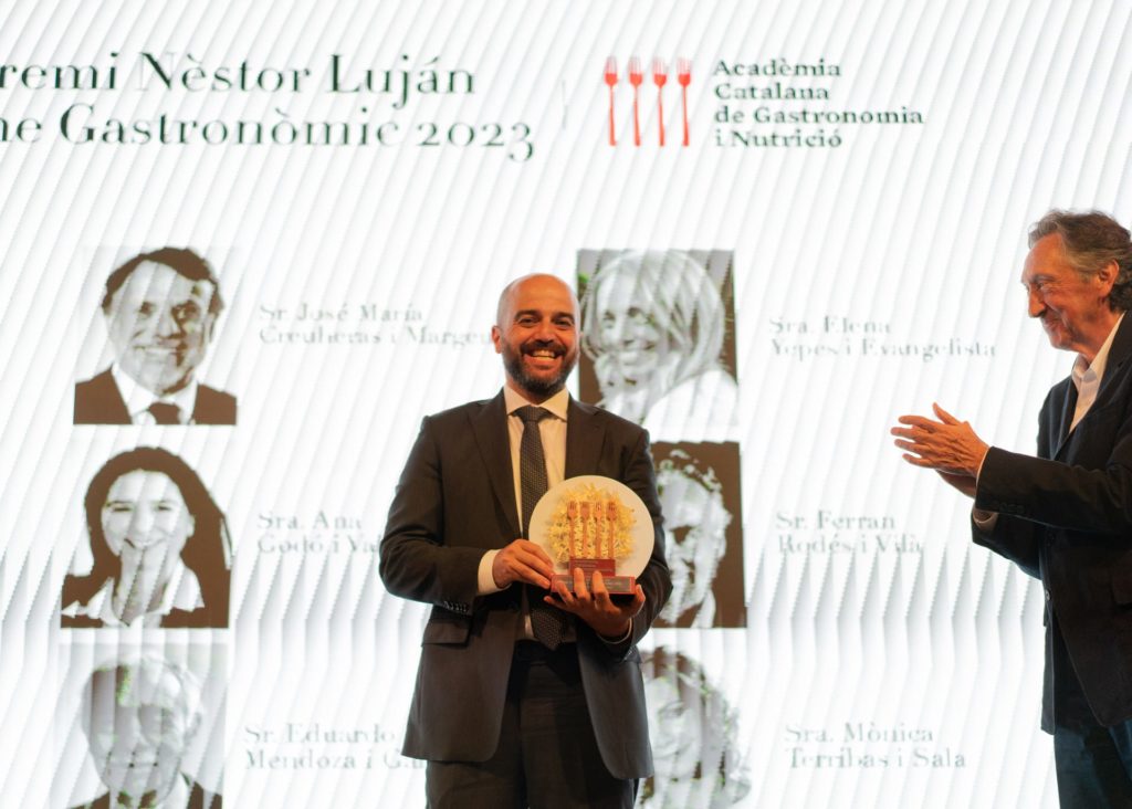 ACGN-Premis-Nacionals-Gastronomia-2023