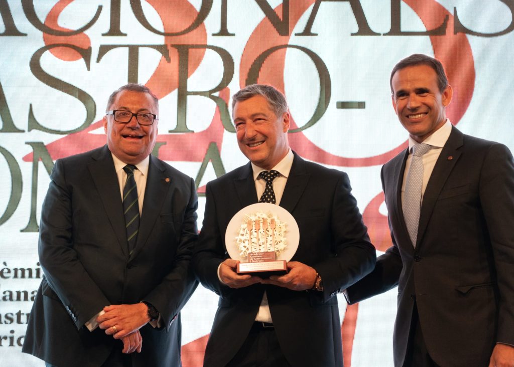 ACGN-Premis-Nacionals-Gastronomia-2023