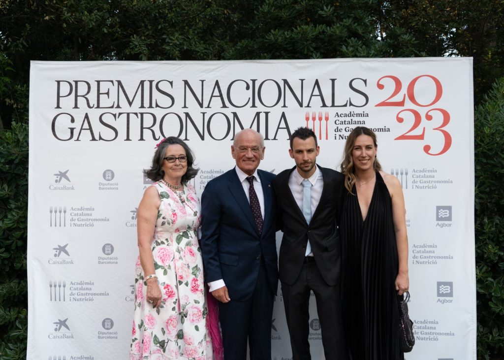 ACGN-Premis-Nacionals-Gastronomia-2023