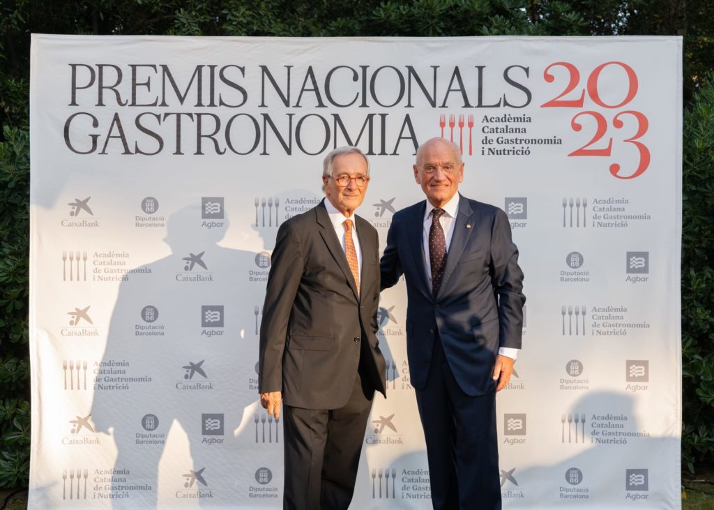 ACGN-Premis-Nacionals-Gastronomia-2023