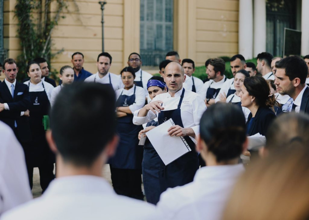 ACGN-Premis-Nacionals-Gastronomia-2023