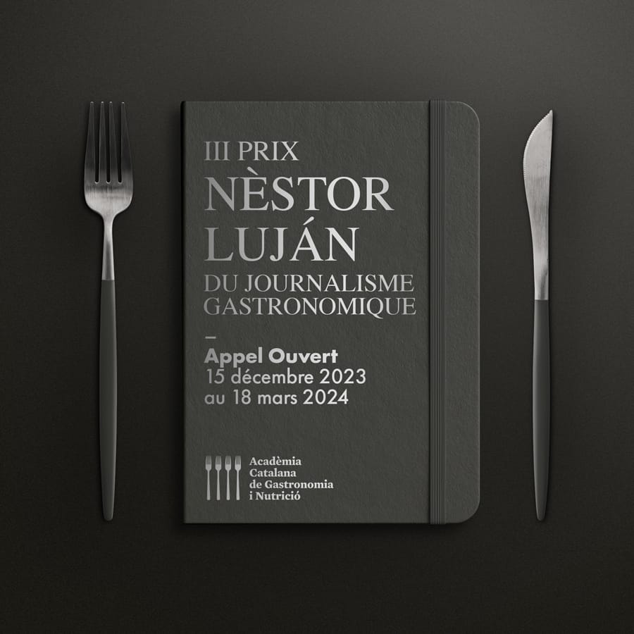 ACGN-3-Prix-Nestor-Lujan-Journalisme-Gastronomique-2023-24