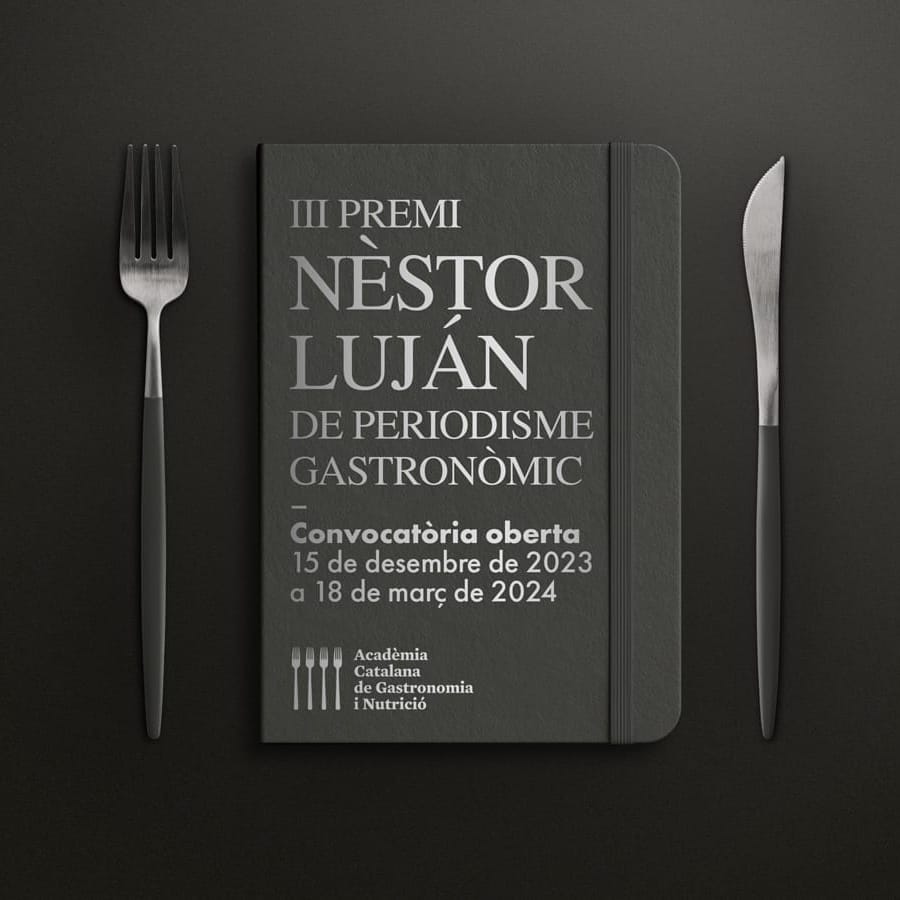ACGN-Tercer-Premi-Nestor-Lujan-Periodisme-Gastronomic-2023-24