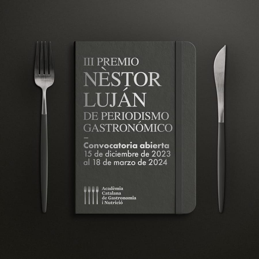 ACGN-Tercer-Premio-Nestor-Lujan-Periodismo-Gastronomico-2023-24