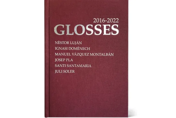 llibre-ACGN-Glosses-2016-2022