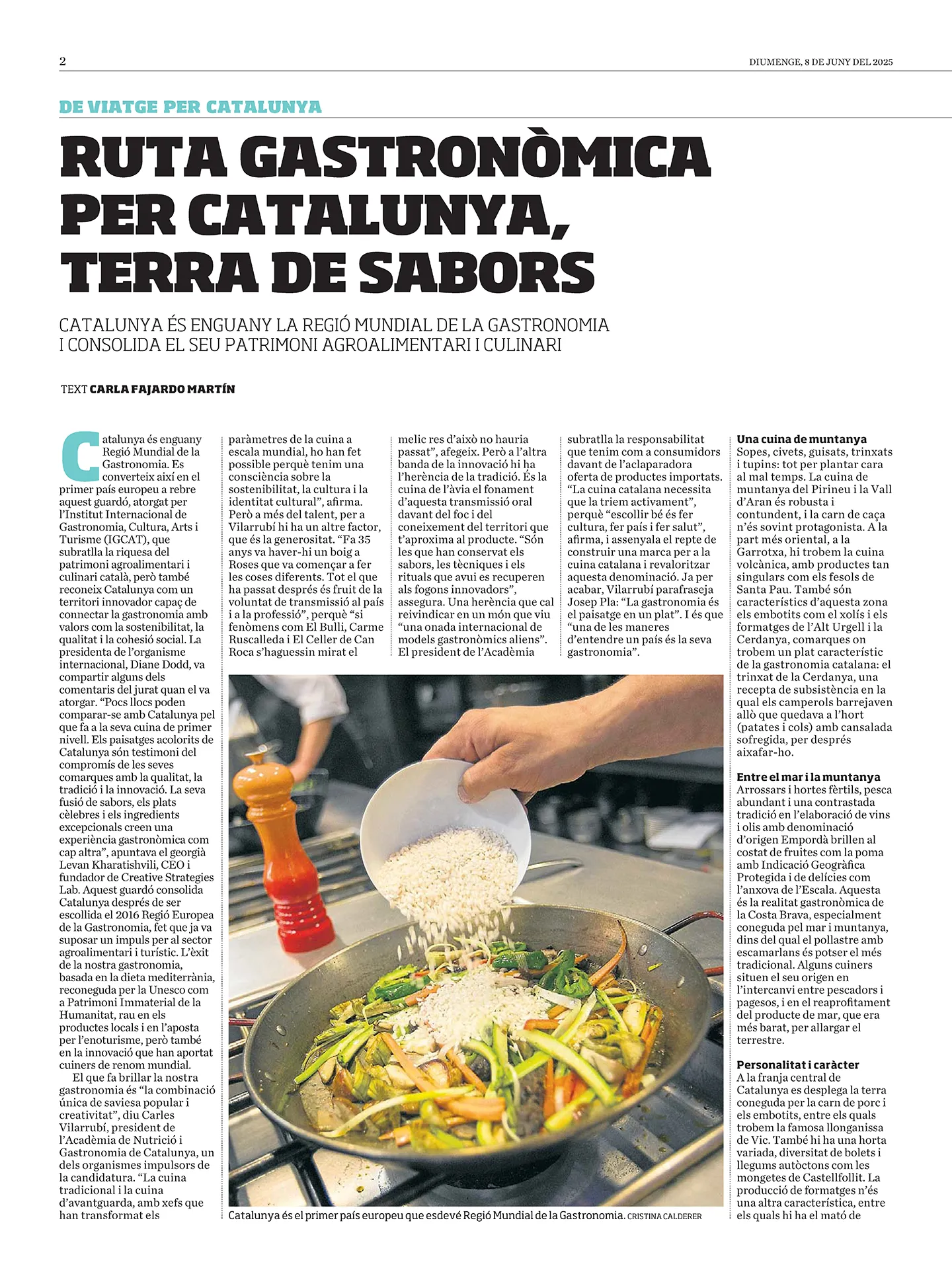 Regio-Mundial-Gastronomia-Entrevista-Carles-Vilarrubi-ACGN-1