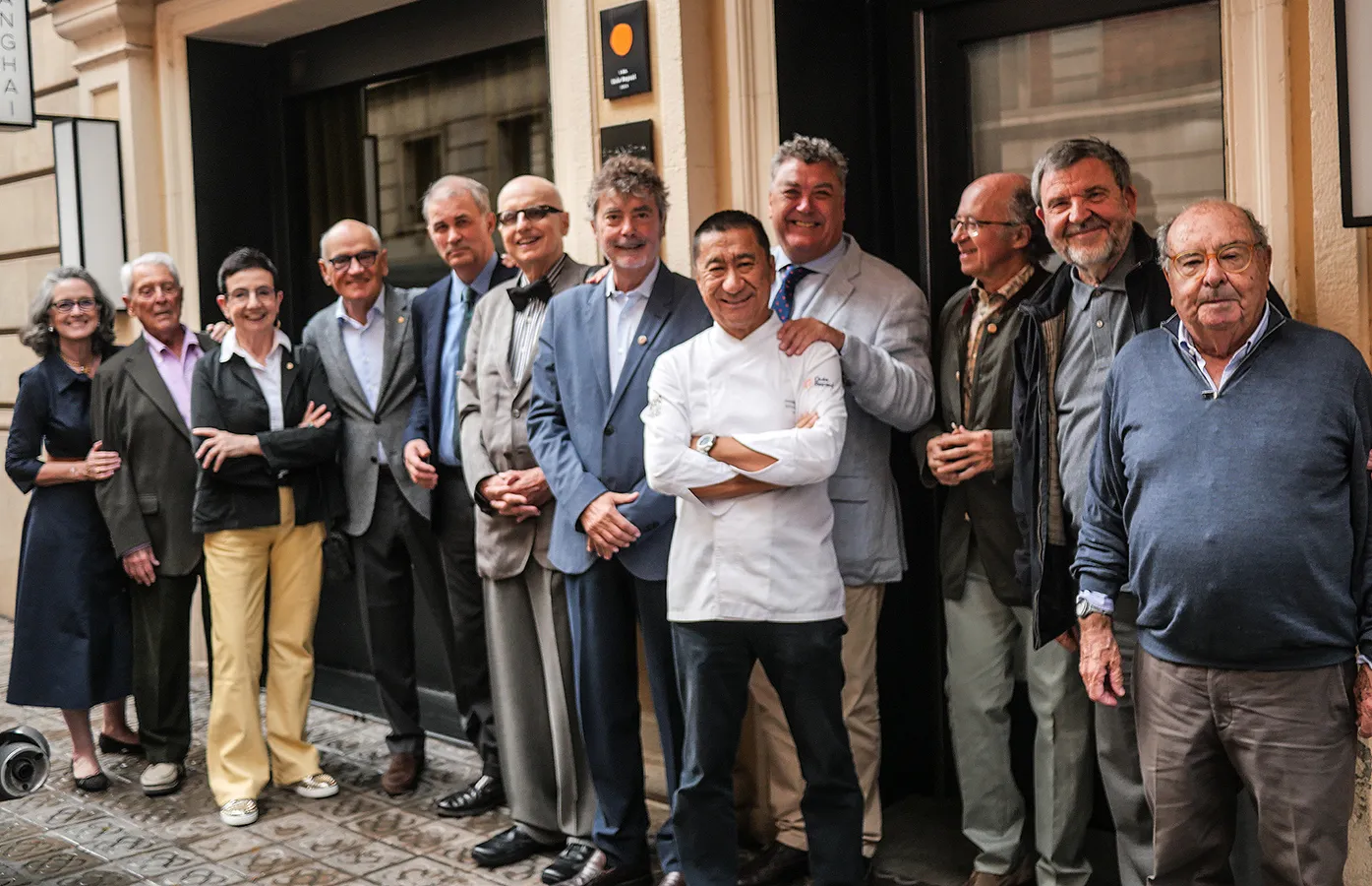 ACGN-Dinar-Cuina-Imperial-Xinesa