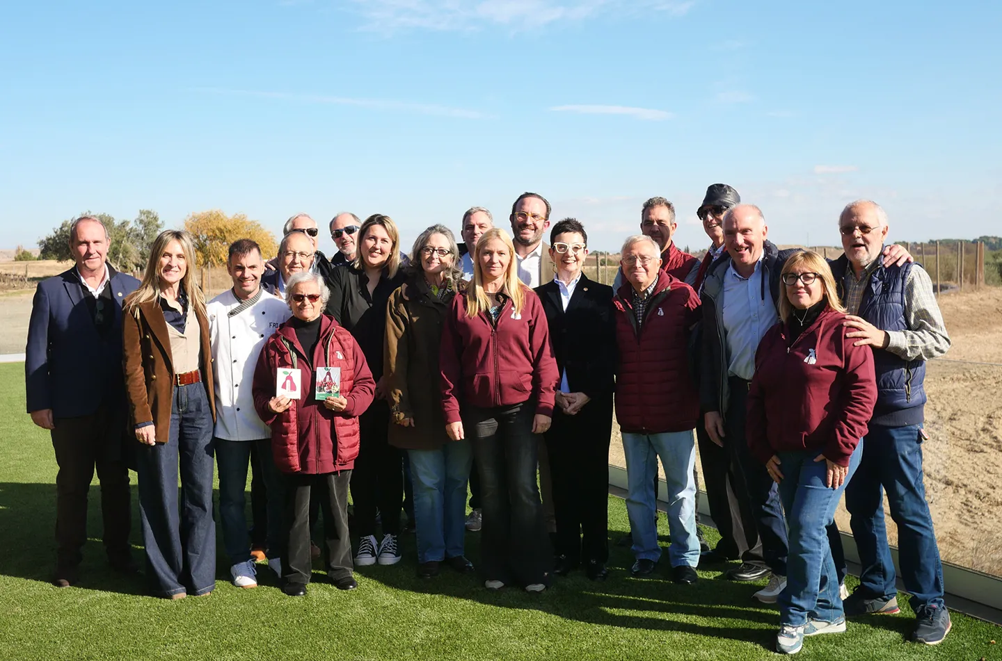 La Cuina de l’Horta de Lleida: un homenatge al gran rebost català