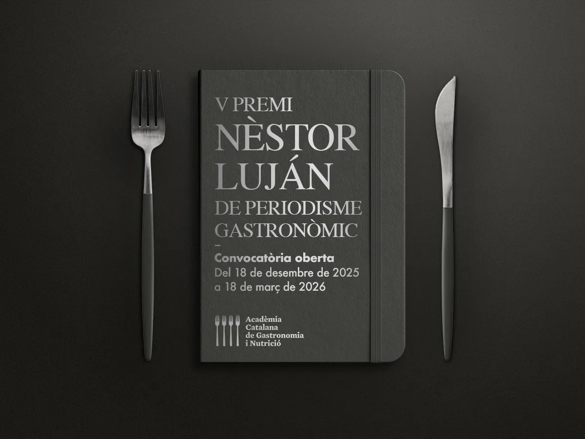 ACGN-Tercer-Premi-Nestor-Lujan-2025-26-CA