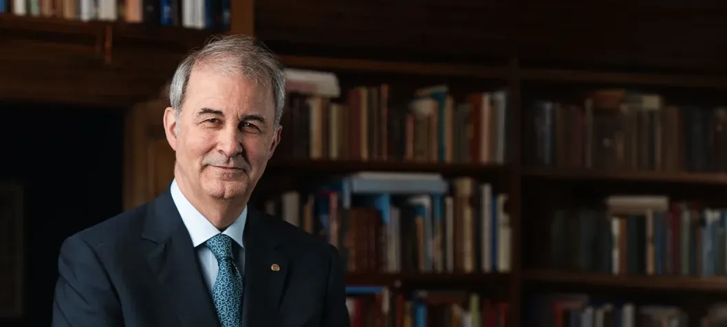 Entrevista Sr. Joan Font – Onda Cero Catalunya