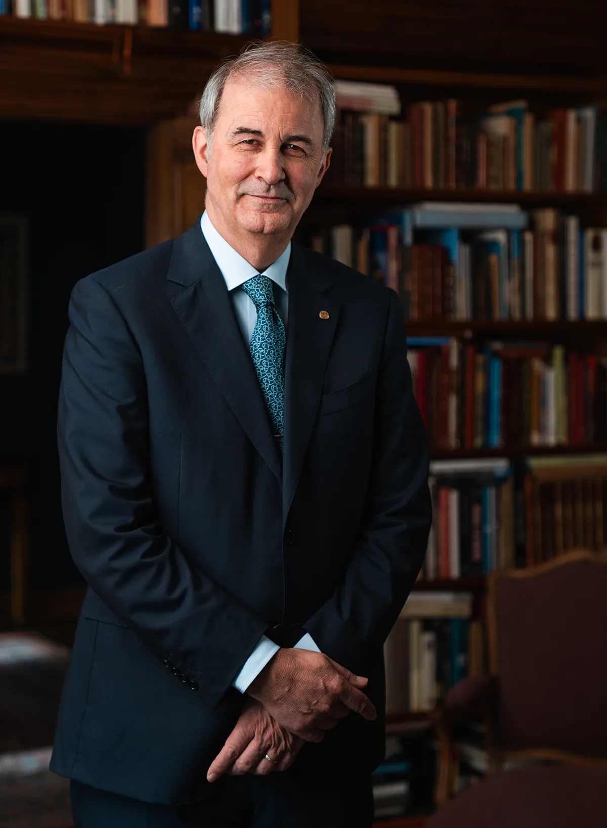 ACGN-Joan-Font-Torrent