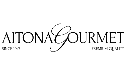 aitona-gourmet-premium-quality-1