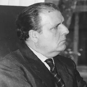 acgn-joan-vives-i-rodriguez-de-hinojosa